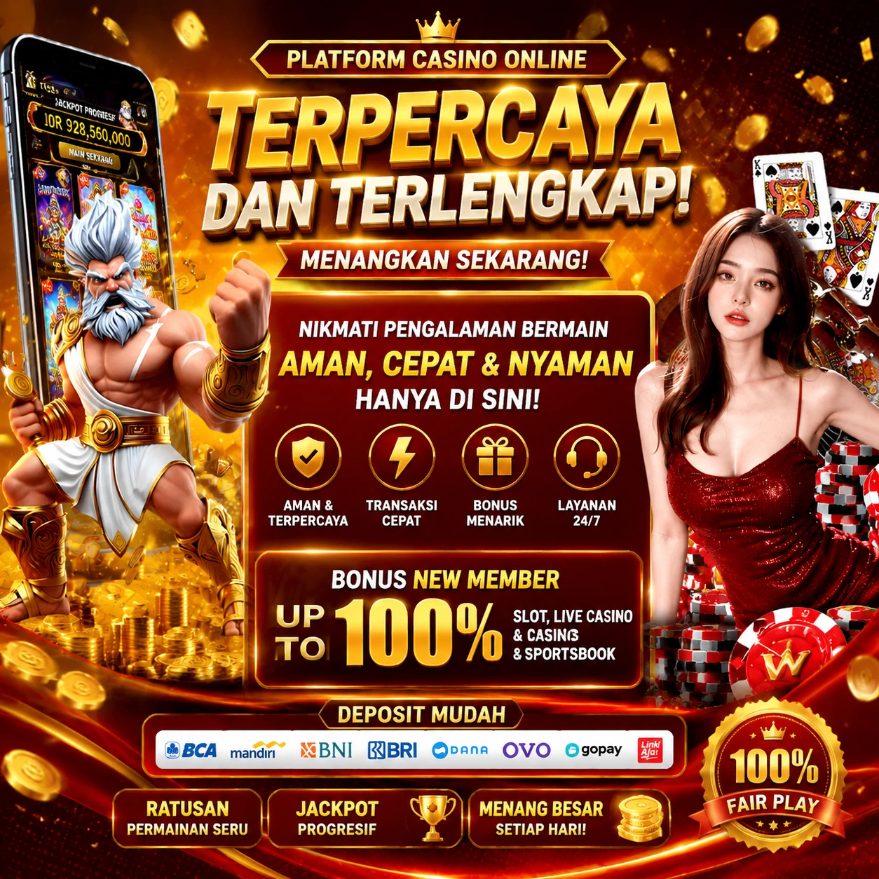 Guia rápido de apostas ao vivo na tgjogo