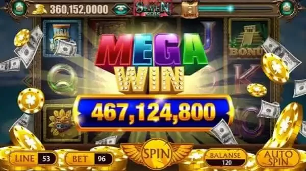 Gates of Olympus slot tgjogo