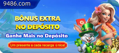 tgjogo App Mobile