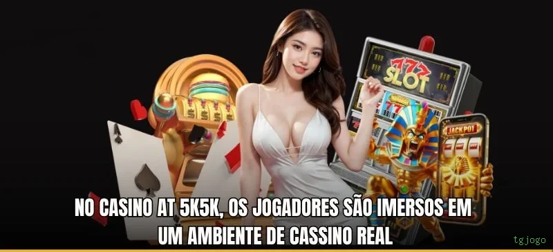 Aviator tgjogo