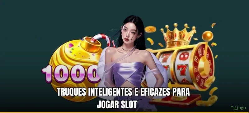Baixar tgjogo