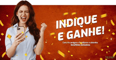 Baixar APK tgjogo