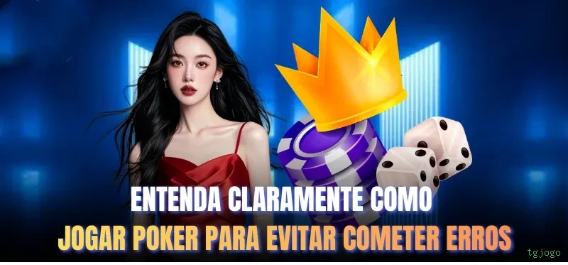 tgjogo Bet