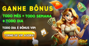 Bet App tgjogo