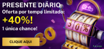 Bet Login tgjogo