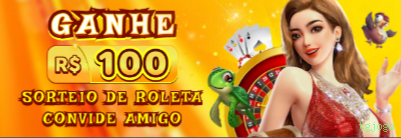 Bônus tgjogo