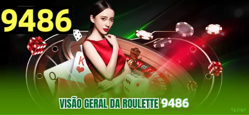 tgjogo Brasil