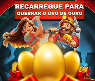 Casino Login tgjogo
