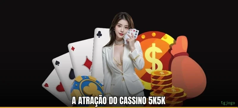 tgjogo App Versões