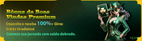Conta tgjogo