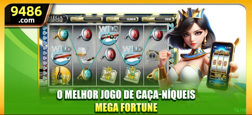 tgjogo Facebook