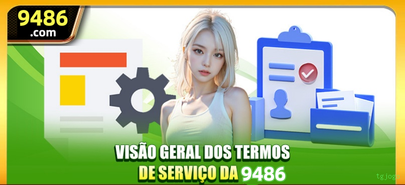 tgjogo Game