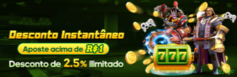 tgjogo Jogos