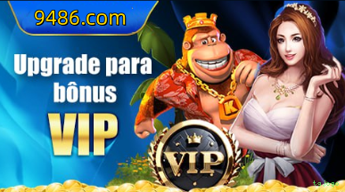 tgjogo Link Oficial