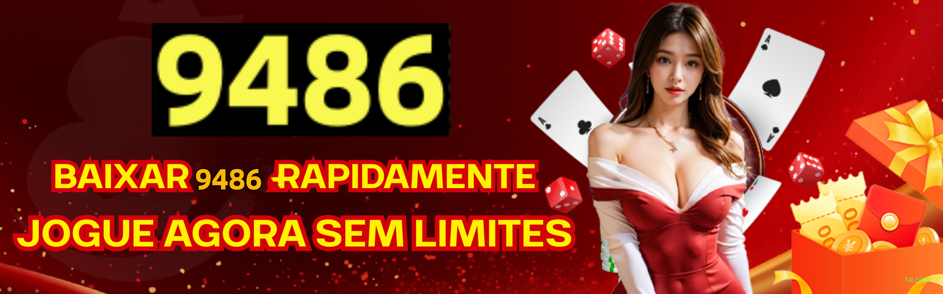 tgjogo Cassino Ao Vivo