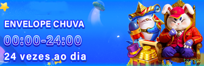 tgjogo Baixar e Login