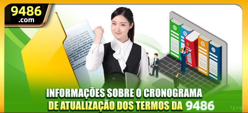 tgjogo Sem Navegador