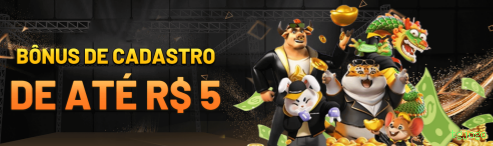 tgjogo Oficial