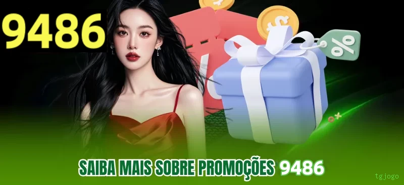 tgjogo Paga Rápido