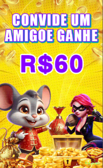 tgjogo PG Soft