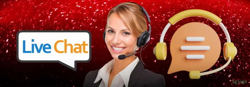 tgjogo Registrar