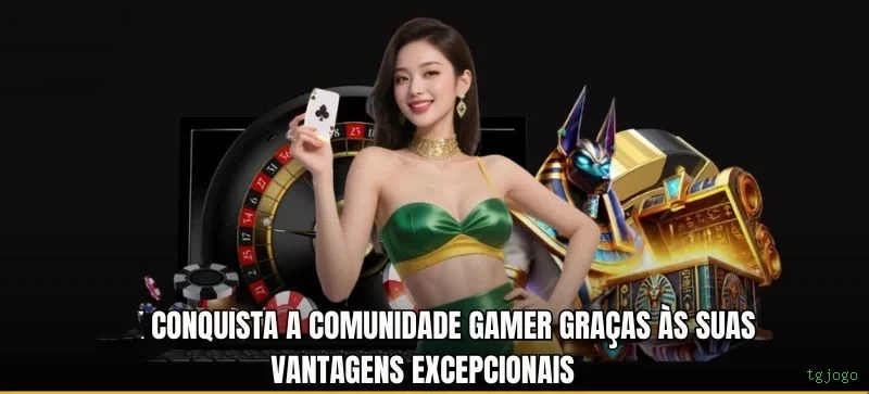 tgjogo Saque Hoje