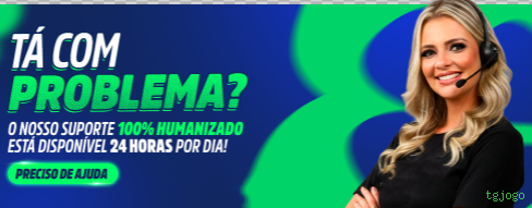 tgjogo Sem Baixar