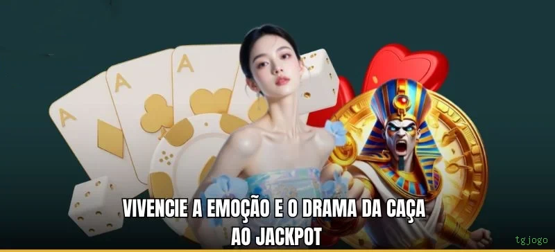 tgjogo WhatsApp