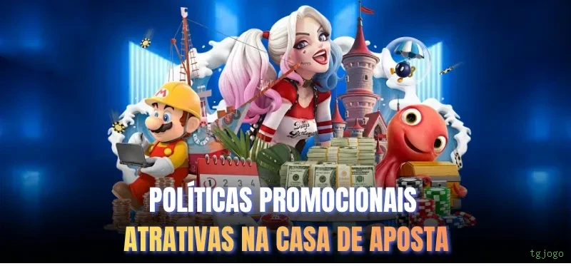 tgjogo Windows App
